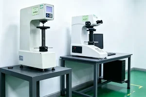 043005